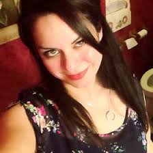 Priscilla DURAN (californiag4173)