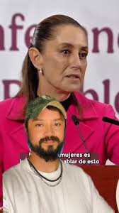 Santa Clara Fernando Conde