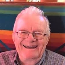 Thomas Potocnik Obituary February 21, 2020