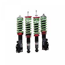 Check spelling or type a new query. Apexi Proton Preve Nt2 Adjustable Suspension Kit Brother S Factory Outlet M Sdn Bhd Online Shopping Mall