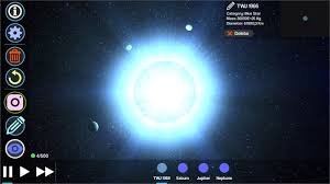 Bring victory to humanity and ensure the safety of the planet. Buy Planet Genesis 2 Microsoft Store