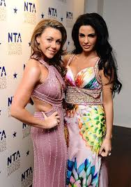 Michelle heaton is an english an actress, singer and tv personality. Michelle Heaton S Kind Celeb Pals Who Paid For Rehab To Save Her From Addiction Hell Mirror Online