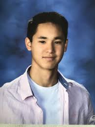 PHOTOS: Saluting Brookline's Class of 2020