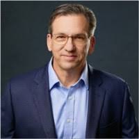 3800+ "Osgood" profiles