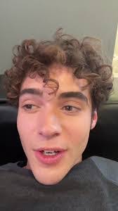 Joshua Ankney's Instagram, Twitter & Facebook