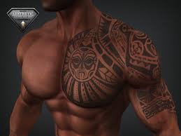 4.6 out of 5 stars 20. Second Life Marketplace Clip Dwayne The Rock Johnson Aesthetic Tattoo Hud