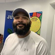 NOB HILL DENTAL CENTER