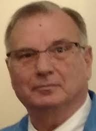 Anthony "Tony " Moskal Obituary