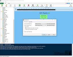 Purchased the same software twice, and had no problems getting a amazing software! Download Voxal Voice Changer For Windows 10 7 8 8 1 64 Bit 32 Bit