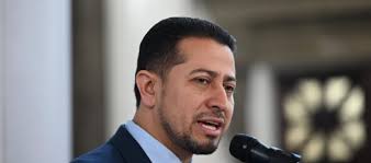 Constituyentes llaman a iniciar un debate para la refundación del Estado