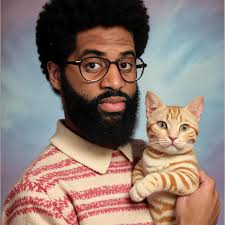 From the Archive (2002): It's a new class of not SUVs, not station wagons,  not minivans. We gather six nots for less than $20,000, make them show ID,  and confess their missions.