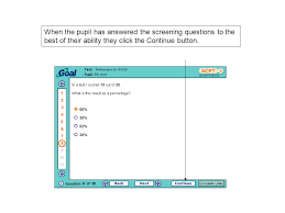 Continue the last world you played from the main screen. How To Sit An Assessment Enter The Assessment Number And Click The Load Button Ppt Download