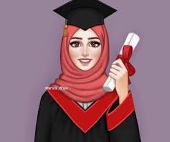 pin by rosa gallica on photos girly art cute couple art girly m