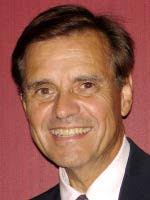 UI climber falls at Rec