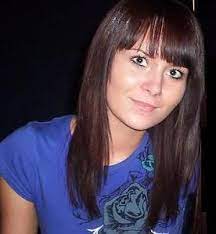 From his wife or girlfriend to things such as his tattoos, cars, houses, salary & net worth. Who Is Lukasz Fabianski Dating Lukasz Fabianski Girlfriend Wife