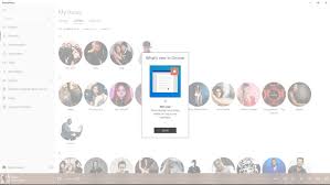 After that date, the apps. Microsoft Is Giving Its Groove Music Player A Mini View Mode Neowin