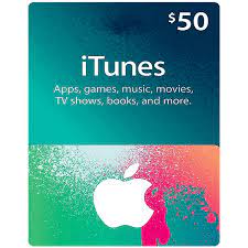 Selling and buying gift cards from itunes and other internet stores has become a real deal these days. How Much Is A 50 Itunes Gift Card In Ghana Cedis Giftcardstonaira