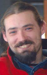 Richard B. K. Maloon Obituary (1976