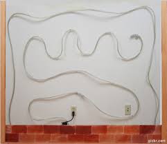 We did not find results for: Salt Therapy Salt Room Salt Room Salt Room Therapy Meditation Room