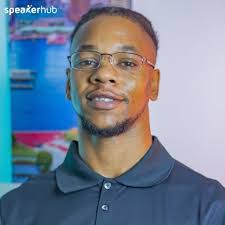 Devin Mayo's Instagram, Twitter & Facebook