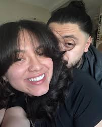 Wanda Estrada (@wandaestrada) • Instagram photos and videos