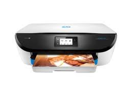 Hp printer software download for windows 7. Hp Envy 5544 Driver