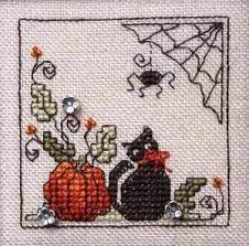 We did not find results for: Sweetheart Tree Itty Bitty Kitty Halloween Cross Stitch Pattern 123stitch
