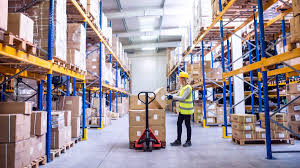 We did not find results for: Top 10 Warehouse Safety Checklists Safety Resources Safesite
