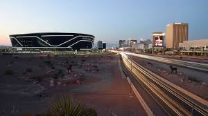 Maybe you would like to learn more about one of these? Gold Cup Final Set At Raiders Stadium In Las Vegas Nevada News Press