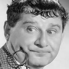 Watch Last of the Red Hot Lovers (1972) Full Movie Free Online