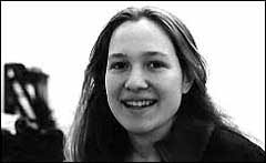 David Isay & Sound Portraits