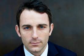 Brandi Whitlock Photography