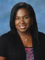 2014-2015 Innovations Magazine