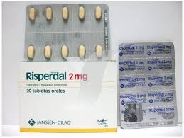 Risperdal 40 Mg Online In Stores