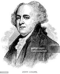 George Madera Ilustración de stock