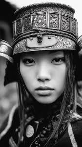 Wanda Marin (wanda1388)