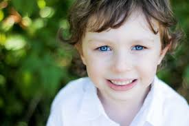 Jonathan Buisson Photographe