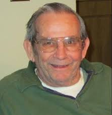 Douglas Routhier Obituary (2015)