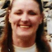 Eaddy Family Obituaries