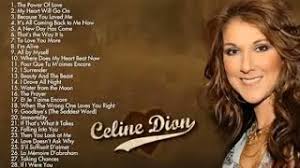 Céline dion, dubravka tomsic, the piano classic players. Descargar Celine Dion Mp3 Lmp3 Cute766