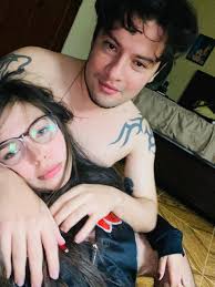 Fabiola Quintero (@Fabquintero2)