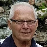Randall Schubert Obituary (2018)