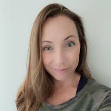 Danielle Ohlendorf (@DanielleOhlend2)