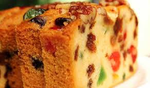 Cake Moelleux Aux Fruits Confits Au Thermomix Gateau Pour Votre Gouter Cake Moelleux Cake Sucre Facile Cake Aux Fruits Confits
