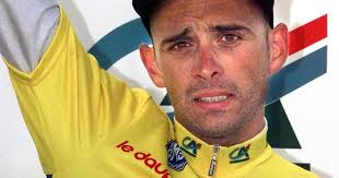 Oud-wielrenner De Las Cuevas op vijftigjarige leeftijd overleden