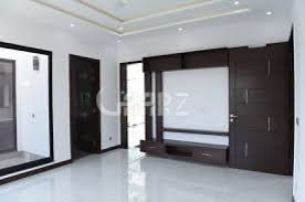 80 Square Yard House In Pakistan 80 Square Yard House