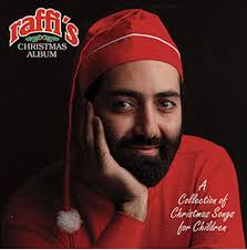 Raffi's Christmas Album: Raffi, Traditional, James Pierpont, Johnny Marks,  Dennis Pendrith, Denee Dunn, Susan Dewkinandan, Moe Koffman, Chris  Whiteley, Dave Wall, Bucky Berger, Caitlin Hanford, Ronald Romm, Ken  Whiteley, Eugene Watts, Lee