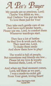 The grief surrounding the death of a dog can be truly traumatic for obvious reasons. Memorial Dog Poems Pet Loss Grief Pet Remembrance