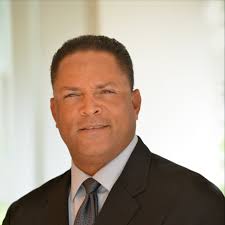 Luis Alicea, Real Estate Agent