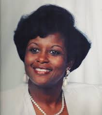 Obituary information for Mandlyn L. Williams